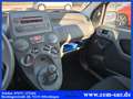 Fiat Panda 1.1 8V Active *TÜV bis Januar 2027*1.Hand* Silber - thumbnail 19