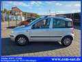 Fiat Panda 1.1 8V Active *TÜV bis Januar 2027*1.Hand* Silber - thumbnail 12