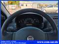 Fiat Panda 1.1 8V Active *TÜV bis Januar 2027*1.Hand* Silber - thumbnail 17