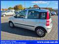 Fiat Panda 1.1 8V Active *TÜV bis Januar 2027*1.Hand* Silber - thumbnail 11