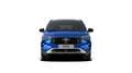 Ford Kuga 2.5 PHEV Active X | 2100KG TREKGEWICHT | 243 PK! - thumbnail 8