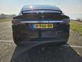 Tesla Model X dual Motor 7p garantie tot 2028 Zwart - thumbnail 4