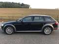 Audi A4 allroad A4 Allroad Quattro 2.0 tdi 190c s-tronic Nero - thumbnail 8