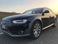 Audi A4 allroad A4 Allroad Quattro 2.0 tdi 190c s-tronic Nero - thumbnail 2