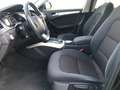 Audi A4 allroad A4 Allroad Quattro 2.0 tdi 190c s-tronic Nero - thumbnail 10