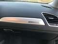 Audi A4 allroad A4 Allroad Quattro 2.0 tdi 190c s-tronic Noir - thumbnail 17