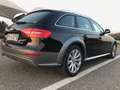 Audi A4 allroad A4 Allroad Quattro 2.0 tdi 190c s-tronic Nero - thumbnail 4