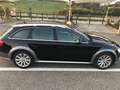 Audi A4 allroad A4 Allroad Quattro 2.0 tdi 190c s-tronic Nero - thumbnail 9