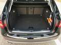 Audi A4 allroad A4 Allroad Quattro 2.0 tdi 190c s-tronic Nero - thumbnail 13