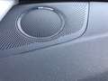 Audi A4 allroad A4 Allroad Quattro 2.0 tdi 190c s-tronic Nero - thumbnail 12