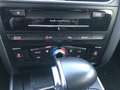 Audi A4 allroad A4 Allroad Quattro 2.0 tdi 190c s-tronic Nero - thumbnail 14