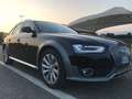 Audi A4 allroad A4 Allroad Quattro 2.0 tdi 190c s-tronic Nero - thumbnail 3