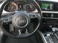 Audi A4 allroad A4 Allroad Quattro 2.0 tdi 190c s-tronic Nero - thumbnail 11
