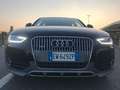 Audi A4 allroad A4 Allroad Quattro 2.0 tdi 190c s-tronic Nero - thumbnail 1