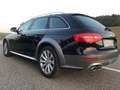 Audi A4 allroad A4 Allroad Quattro 2.0 tdi 190c s-tronic Nero - thumbnail 6