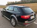 Audi A4 allroad A4 Allroad Quattro 2.0 tdi 190c s-tronic Nero - thumbnail 7
