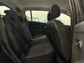 Dacia Sandero Stepway TCe 90 Anniversary * CAMERA * CRUISE * Noir - thumbnail 7