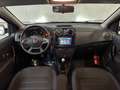 Dacia Sandero Stepway TCe 90 Anniversary * CAMERA * CRUISE * Noir - thumbnail 8