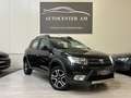 Dacia Sandero Stepway TCe 90 Anniversary * CAMERA * CRUISE * Noir - thumbnail 1