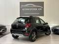 Dacia Sandero Stepway TCe 90 Anniversary * CAMERA * CRUISE * Noir - thumbnail 4