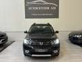 Dacia Sandero Stepway TCe 90 Anniversary * CAMERA * CRUISE * Noir - thumbnail 2