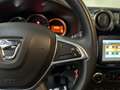 Dacia Sandero Stepway TCe 90 Anniversary * CAMERA * CRUISE * Noir - thumbnail 11