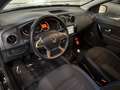 Dacia Sandero Stepway TCe 90 Anniversary * CAMERA * CRUISE * Noir - thumbnail 10