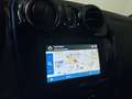 Dacia Sandero Stepway TCe 90 Anniversary * CAMERA * CRUISE * Noir - thumbnail 13