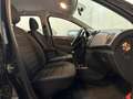 Dacia Sandero Stepway TCe 90 Anniversary * CAMERA * CRUISE * Noir - thumbnail 9