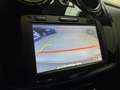 Dacia Sandero Stepway TCe 90 Anniversary * CAMERA * CRUISE * Noir - thumbnail 14
