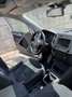 Volkswagen Tiguan 2.0 tdi bm Sport&Style 140cv - thumbnail 12