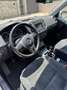 Volkswagen Tiguan 2.0 tdi bm Sport&Style 140cv - thumbnail 10