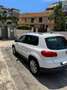 Volkswagen Tiguan 2.0 tdi bm Sport&Style 140cv - thumbnail 7