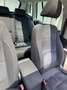 Volkswagen Tiguan 2.0 tdi bm Sport&Style 140cv - thumbnail 11