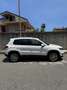 Volkswagen Tiguan 2.0 tdi bm Sport&Style 140cv - thumbnail 4
