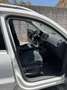 Volkswagen Tiguan 2.0 tdi bm Sport&Style 140cv - thumbnail 13