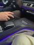 Mercedes-Benz GLS 400 d Premium 4matic auto - thumbnail 13