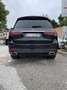 Mercedes-Benz GLS 400 d Premium 4matic auto - thumbnail 14