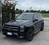 Mercedes-Benz GLS 400 d Premium 4matic auto - thumbnail 15