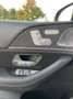 Mercedes-Benz GLS 400 d Premium 4matic auto - thumbnail 8