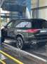 Mercedes-Benz GLS 400 d Premium 4matic auto - thumbnail 11