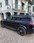 Mercedes-Benz GLS 400 d Premium 4matic auto - thumbnail 5