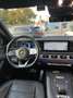 Mercedes-Benz GLS 400 d Premium 4matic auto - thumbnail 6