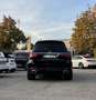 Mercedes-Benz GLS 400 d Premium 4matic auto - thumbnail 9