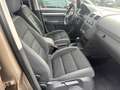 Volkswagen Touran 2.0 TDI DSG Comfortline ohne hintere Sitz - thumbnail 5