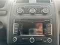 Volkswagen Touran 2.0 TDI DSG Comfortline ohne hintere Sitz - thumbnail 7