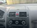Volkswagen Touran 2.0 TDI DSG Comfortline ohne hintere Sitz - thumbnail 9