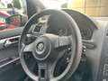 Volkswagen Touran 2.0 TDI DSG Comfortline ohne hintere Sitz - thumbnail 8