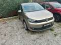 Volkswagen Touran 2.0 TDI DSG Comfortline ohne hintere Sitz - thumbnail 2