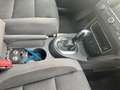 Volkswagen Touran 2.0 TDI DSG Comfortline ohne hintere Sitz - thumbnail 4